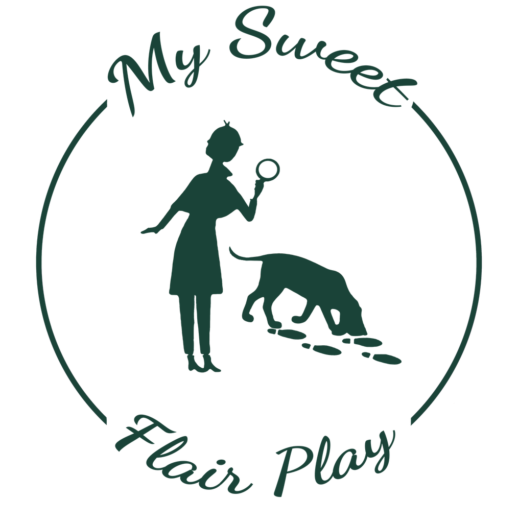 Event Registration Flair Play