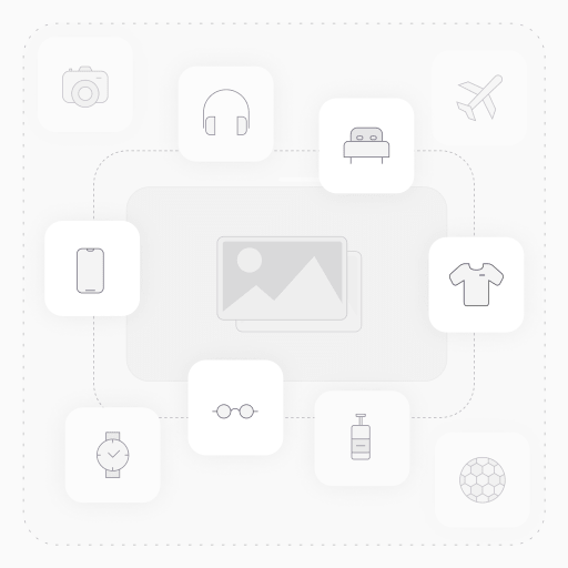 Live Webinaire : "A vue de nez"
